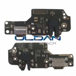 Connettore ricarica XIAOMI...