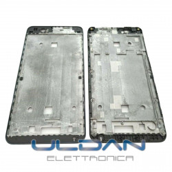 FRAME MEDIACOM Mediacom...