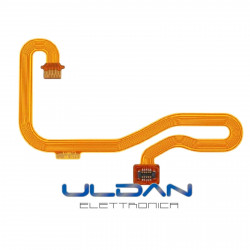 FLAT FLEX SENSORE IMPRONTA...