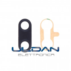 Vetro fotocamera HUAWEI P20...