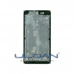 FRAME MEDIACOM PHONEPAD DUO...