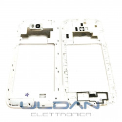 FRAME CORNICE MEDIACOM...