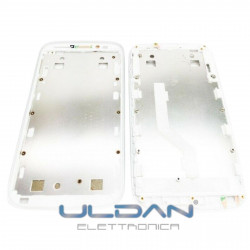 FRAME CORNICE LCD DISPLAY...