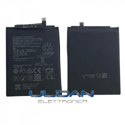 Batteria per HUAWEI P30...