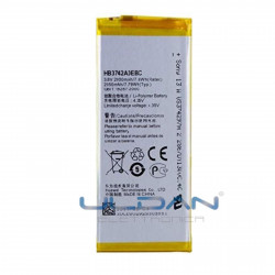 Batteria per HUawei...