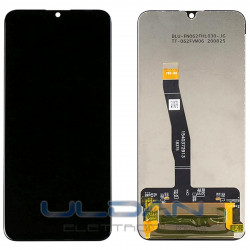 DISPLAY LCD HUAWEI HONOR 20...