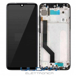 DISPLAY LCD FRAME XIAOMI...