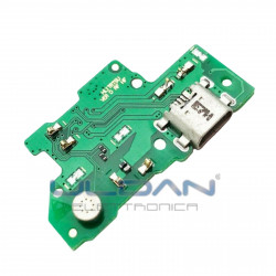 Connettore ricarica HUAWEI...