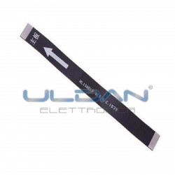 Flex Connettore HUAWEI MATE...