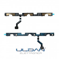 FLAT FLEX ASUS ZS570KL...