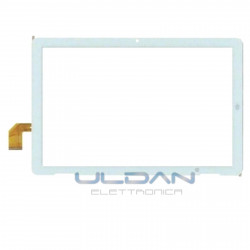 TOUCH SCREEN MEDIACOM...