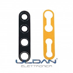 Vetro fotocamera XIAOMI...