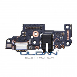 Connettore ricarica XIAOMI...