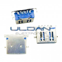 PORTA USB MEDIACOM PER...