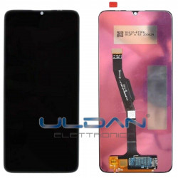 DISPLAY HUAWEI Y6P 2020...