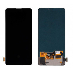 DISPLAY LCD XIAOMI MI 9T...