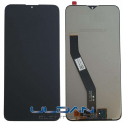 Display LCD per XIAOMI...