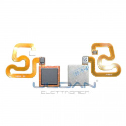 FINGERPRINT  XIAOMI REDMI 5...