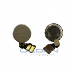 Vibrazione HUAWEI P30...