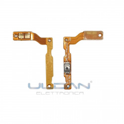 FLEX VOLUME POWER...