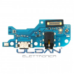 Connettore ricarica SAMSUNG...