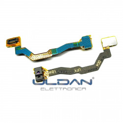 SENSORE PROSSIMITA' XIAOMI...