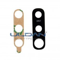 Vetrino fotocamera SAMSUNG...