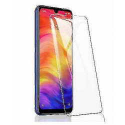 Pellicola vetro temperato...