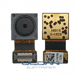 FLAT FLEX MODULO FOTOCAMERA...