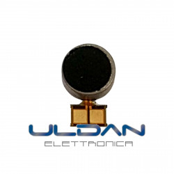 FLEX FLATE MOTORINO...