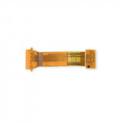 FLATE LCD DISPLAY SAMSUNG...