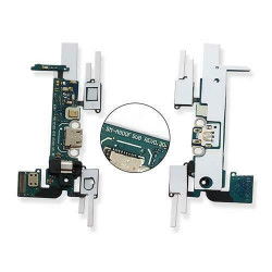 Connettore ricarica SAMSUNG...