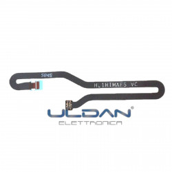 FLEX SENSORE IMPRONTE...