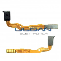 SENSORE PROSSIMITA' HUAWEI...