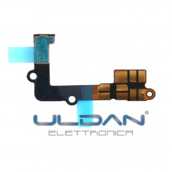 SENSORE PROSSIMITA' HUAWEI...