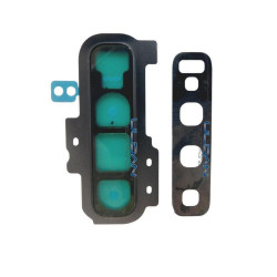 Vetrino fotocamera SAMSUNG...