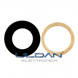 Vetrino fotocamera HUAWEI...