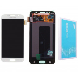 Display LCD SAMSUNG GALAXY...