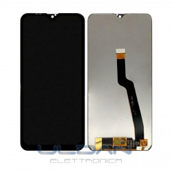 Display LCD Samsung Galaxy...