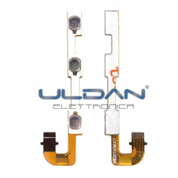 FLATE FLEX POWER TASTO...