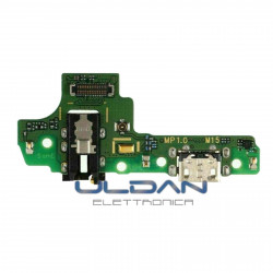 Connettore ricarica SAMSUNG...