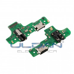 Connettore ricarica SAMSUNG...
