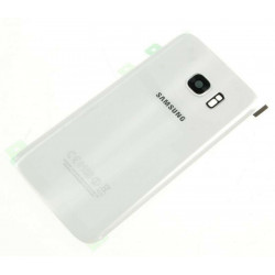 VETRO POSTERIORE SAMSUNG...
