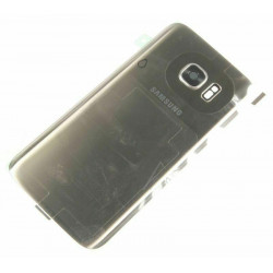 VETRO POSTERIORE SAMSUNG...