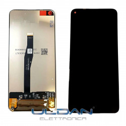 Display LCD per HUAWEI NOVA...