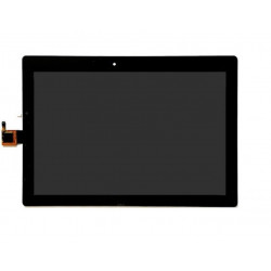 DISPLAY LCD TOUCH SCREEN...