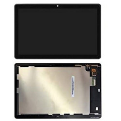 DISPLAY LCD TOUCH SCREEN...