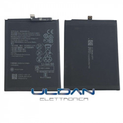 Batteria per HUAWEI P SMART...