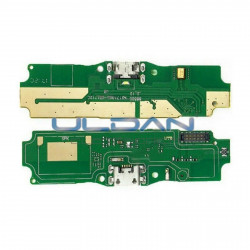 Connettore ricarica XIAOMI...