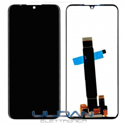 DISPLAY LCD MOTOROLA MOTO...